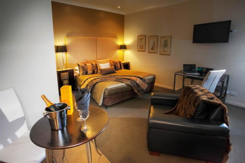 53 On Victoria - ACT Tourism 3