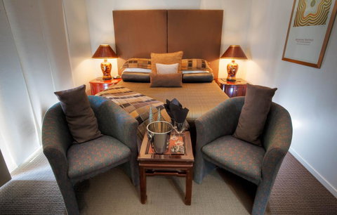 53 On Victoria - ACT Tourism 1