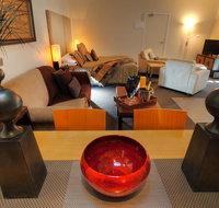 53 on Victoria - ACT Tourism