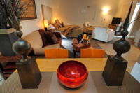 Book Warwick Accommodation Vacations ACT Tourism ACT Tourism