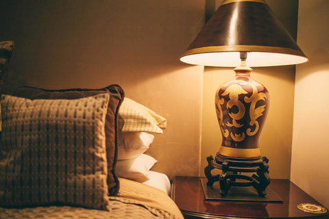 53 On Victoria - ACT Tourism 2