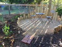 Book Ovens Accommodation Vacations ACT Tourism ACT Tourism