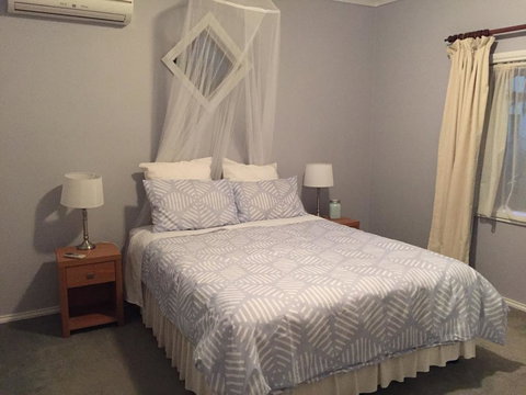 5301 B&B - ACT Tourism 1