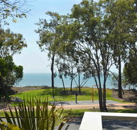 545 Esplanade - ACT Tourism
