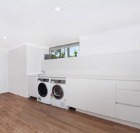 6 Banksia Crescent Marcoola - NEW LISTING - ACT Tourism