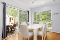 Book Rainbow Beach Accommodation Vacations ACT Tourism ACT Tourism