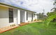 6 Petrie Ave, Marcoola, Pet Friendly, Linen Supplied - thumb 1