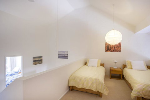 6/1 Riversdale Ave - Mollymook Exclusive - ACT Tourism 1