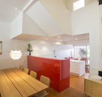 6/1 Riversdale Ave - Mollymook Exclusive - ACT Tourism