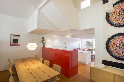 6/1 Riversdale Ave - Mollymook Exclusive - ACT Tourism 0