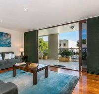 6/21-25 Fletcher Street - A Seventh Heaven - ACT Tourism