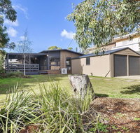 62 BINGLEY PARADE RIVERSEA HOUSE - ACT Tourism