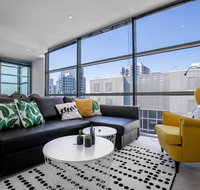62 Green Wood Lv211bd1bth Close to Mel CBD  - ACT Tourism