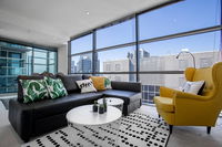 62 Green Wood Lv211bd1bth Close to Mel CBD 