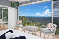 Book Balmoral Ridge Accommodation Vacations ACT Tourism ACT Tourism