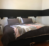 63 The Residence - ACT Tourism