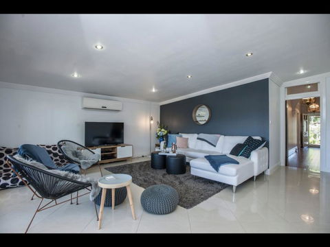 63 The Residence - ACT Tourism 3