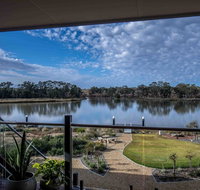 64 Marina Way Mannum - ACT Tourism