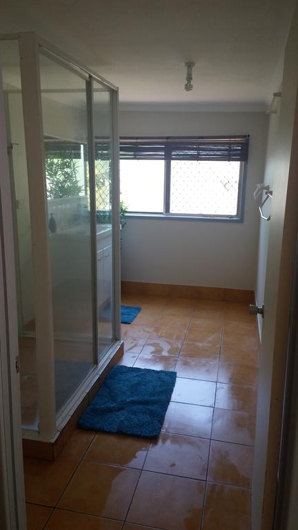 66a Farnborough Rd - ACT Tourism 0