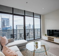 67 RoseBell Lv351bd1bth Free tram Garden - ACT Tourism
