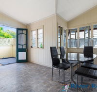 68 Cintra street Durack - ACT Tourism