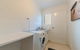 7 Graydens Road, Ventnor With Spectacular Views - thumb 2