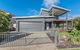 7 Graydens Road, Ventnor With Spectacular Views - thumb 0