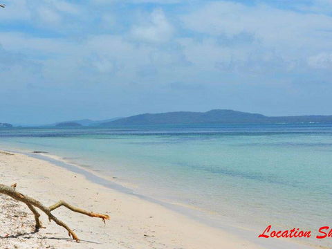 7 Judith Street - Stunning Duplex With Ducted Air - ACT Tourism 1