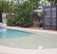 7 McNamara - Wongaling Beach - ACT Tourism