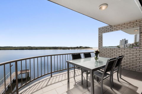 7 Wharf Street - ACT Tourism 0