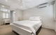 7 Wharf Street - thumb 3