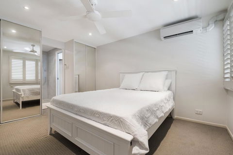 7 Wharf Street - ACT Tourism 3