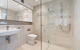 7 Wharf Street - thumb 2