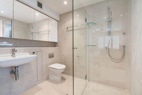 7 Wharf Street - ACT Tourism 2