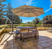 7/110 Lighthouse Road - Byron Breeze - ACT Tourism
