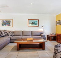 70 Lawson StreetClarkes Beach - ACT Tourism