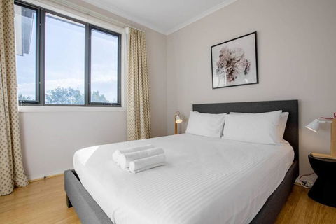 70, Greenbell Doncaster@4Bd3Bth, WestField, Freecarpa - ACT Tourism 3