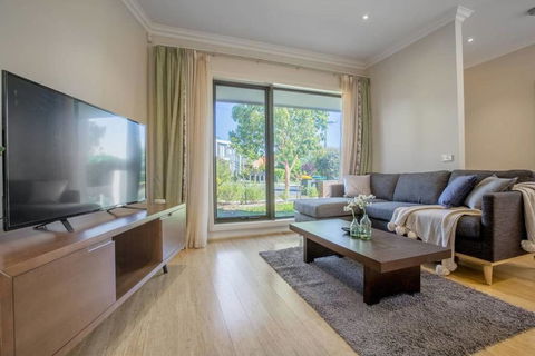 70, Greenbell Doncaster@4Bd3Bth, WestField, Freecarpa - ACT Tourism 0
