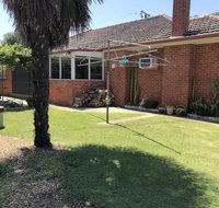 725 Myrtleford-Yackandandah Road - ACT Tourism