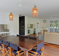 77 Butler Street Byron Bay - Lantana Beach House - ACT Tourism