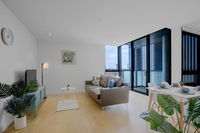 Book Collingwood Accommodation Vacations ACT Tourism ACT Tourism