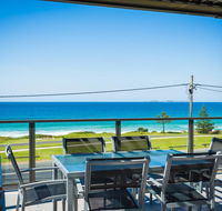 81 Dalmeny Drive - Beach House - ACT Tourism