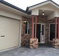 89 on Guy - ACT Tourism