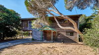 9 Boat Creek Road Ventnor