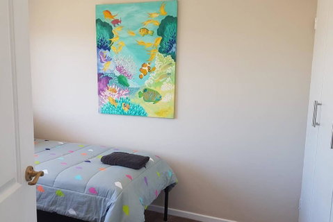 9 Shenandoah - Sawtell - ACT Tourism 3