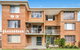 9 Shenandoah - Sawtell - thumb 0