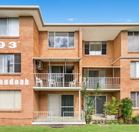 9 Shenandoah - Sawtell - ACT Tourism