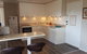9 Shenandoah - Sawtell - thumb 2