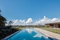 Book Bangalow Accommodation Vacations ACT Tourism ACT Tourism