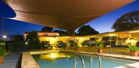Book Proserpine Accommodation Vacations ACT Tourism ACT Tourism